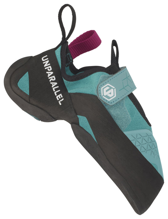 UNPARALLEL-Shoes-SHOE1391
