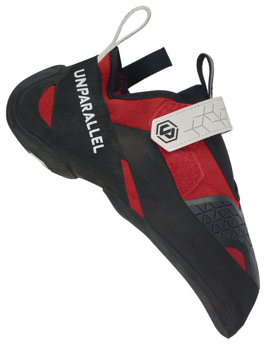 UNPARALLEL-Shoes-SHOE1405