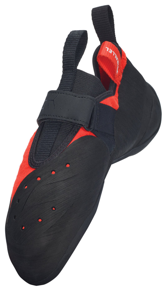 UNPARALLEL-Shoes-SHOE3856