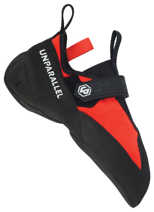 UNPARALLEL-Shoes-SHOE3858