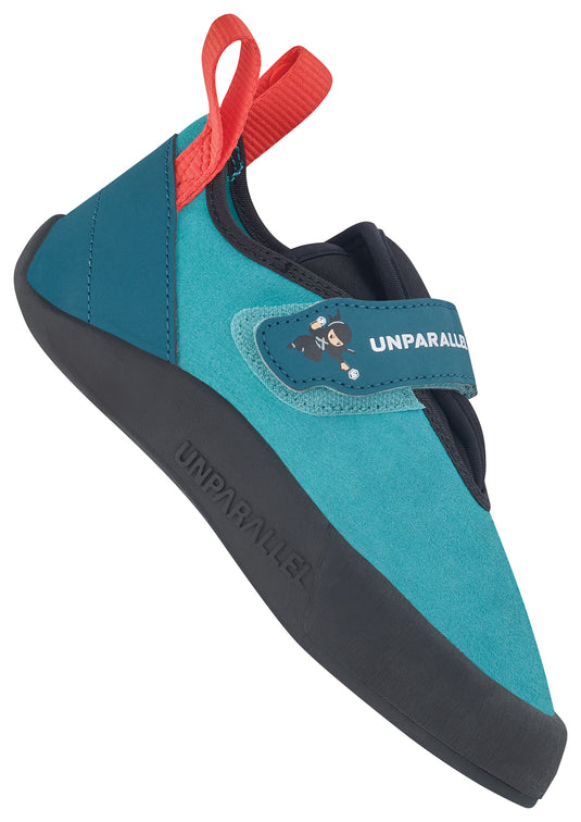 UNPARALLEL-Shoes-SHOE1426