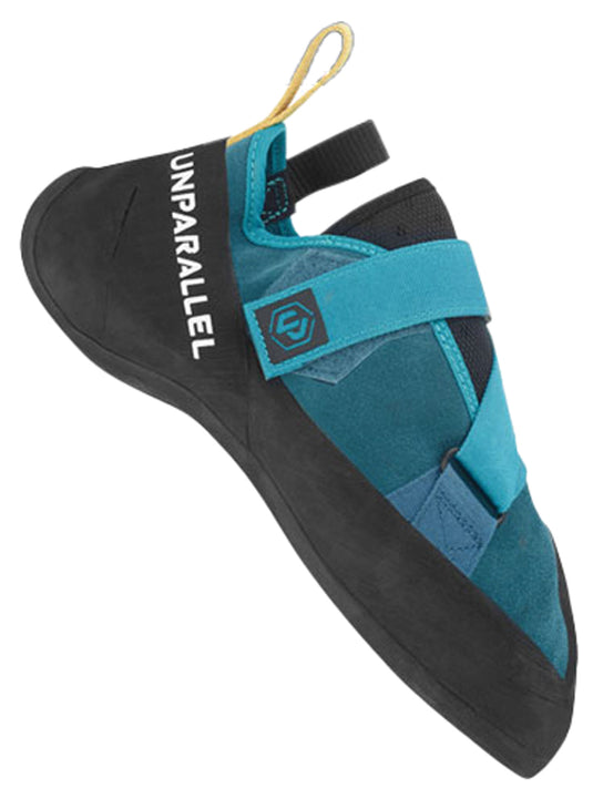 UNPARALLEL-Shoes-SHOE1438