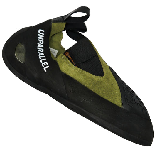UNPARALLEL-Shoes-SHOE1488