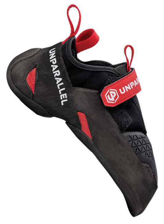 UNPARALLEL-Shoes-SHOE1501