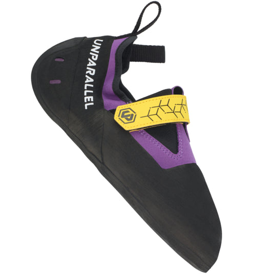 UNPARALLEL-Shoes-SHOE1830