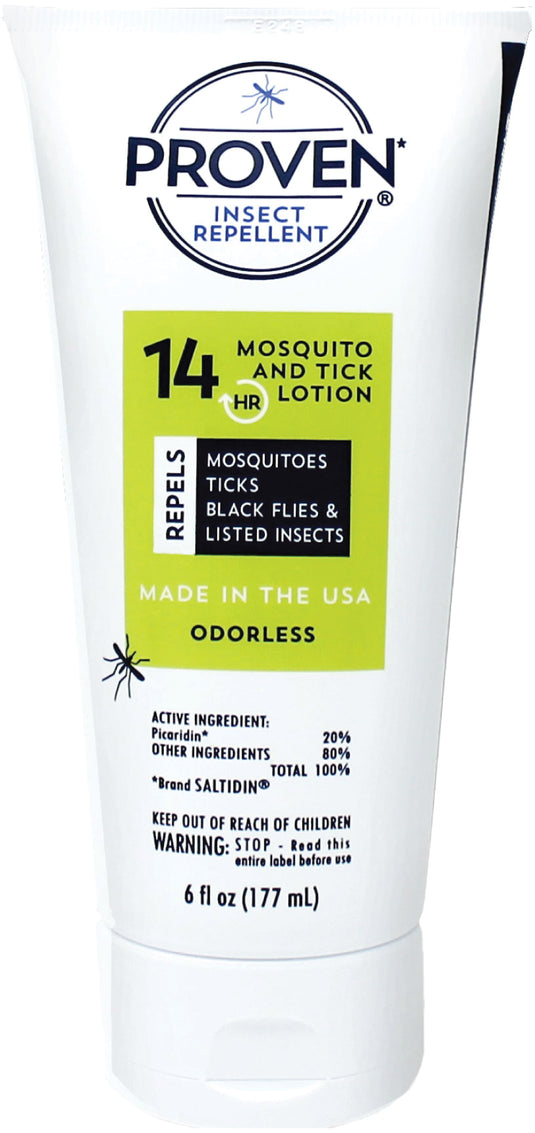 PROVEN--Insect-Bite-Relief-and-Repellent_IBRR0477
