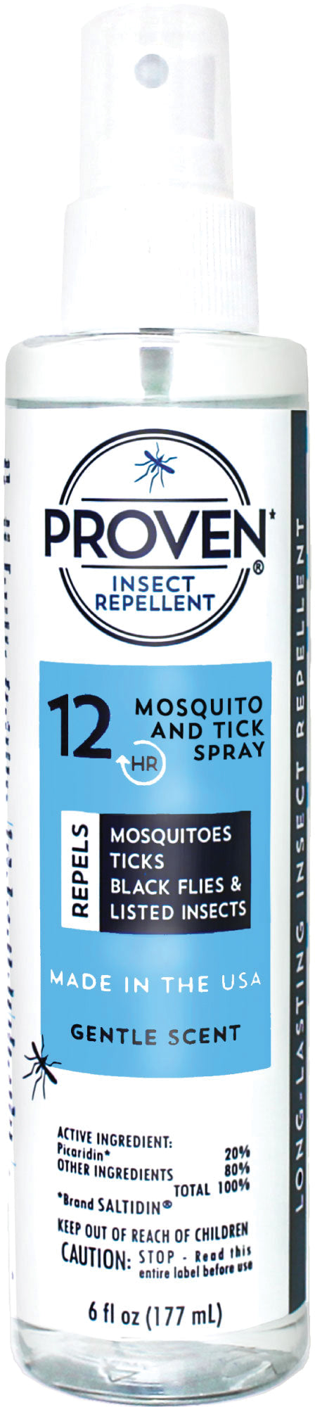 PROVEN-Insect-Bite-Relief-and-Repellent-IBRR0478