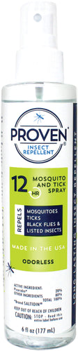 PROVEN--Insect-Bite-Relief-and-Repellent_IBRR0479