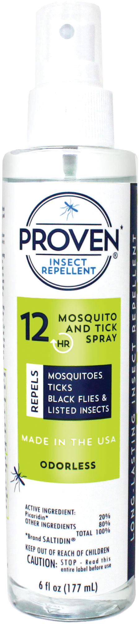 Load image into Gallery viewer, PROVEN-Insect-Bite-Relief-and-Repellent-IBRR0479
