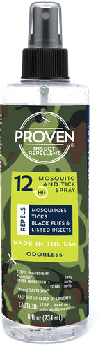 PROVEN-Insect-Bite-Relief-and-Repellent-IBRR0481