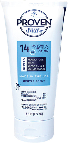 PROVEN--Insect-Bite-Relief-and-Repellent_IBRR0482