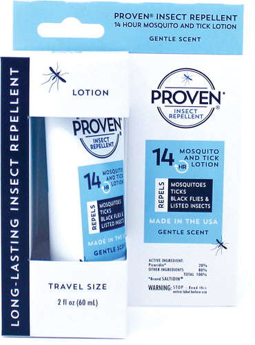 PROVEN-Insect-Bite-Relief-and-Repellent-IBRR0522