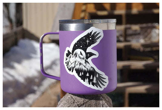 STICKER-ART-Sticker-Decal-STDC0588