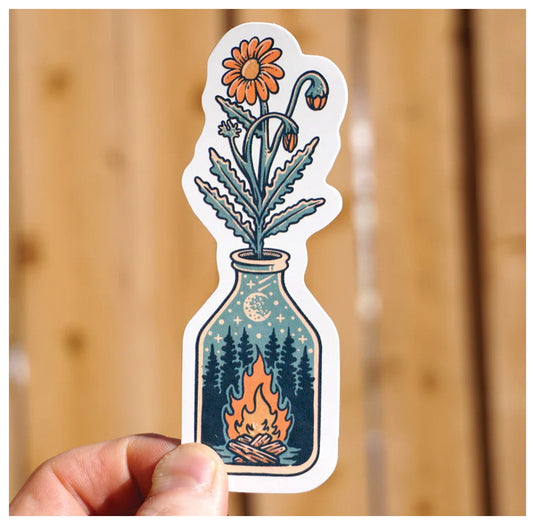 STICKER-ART-Sticker-Decal-STDC0589