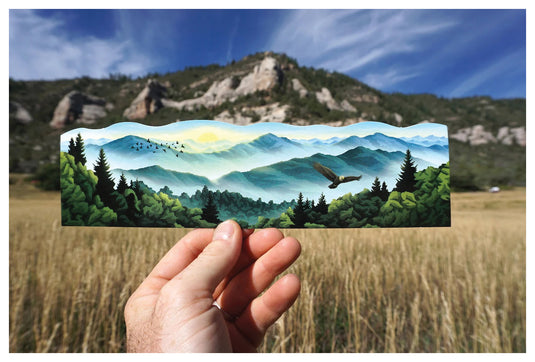 STICKER-ART-Sticker-Decal-STDC0592