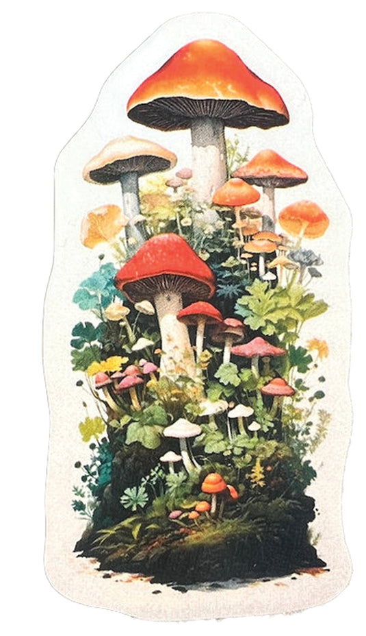 STICKER-ART-Sticker-Decal-STDC0594