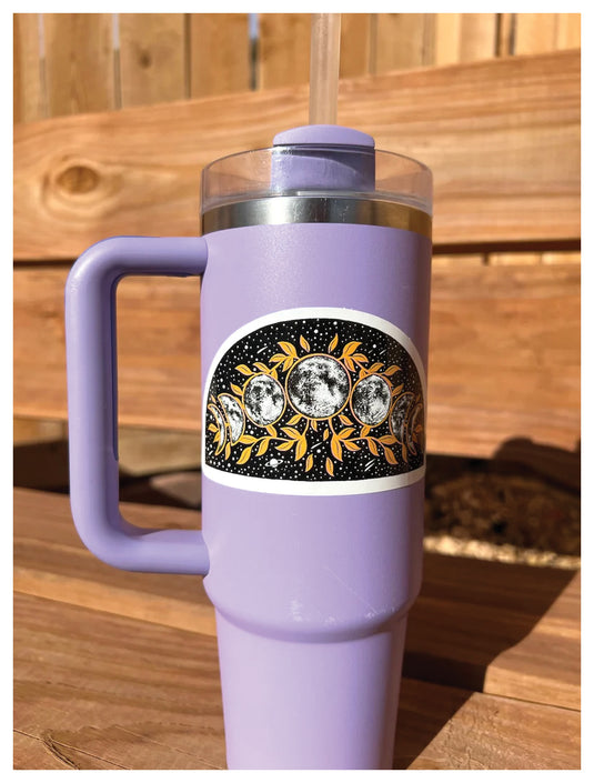 STICKER-ART-Sticker-Decal-STDC0595