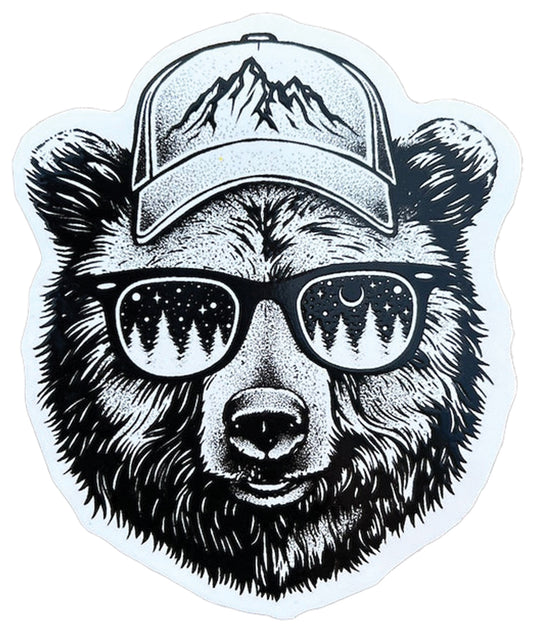 STICKER-ART-Sticker-Decal-STDC0596