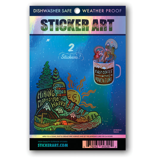 STICKER-ART-Sticker-Decal-STDC0643