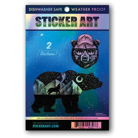 STICKER-ART-Sticker-Decal-STDC0644