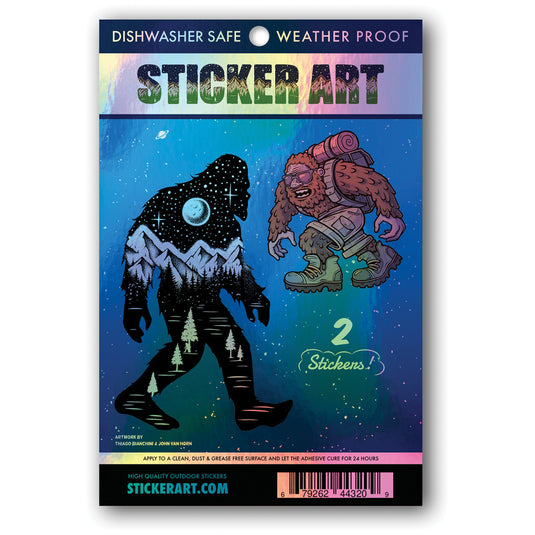 STICKER-ART-Sticker-Decal-STDC0645