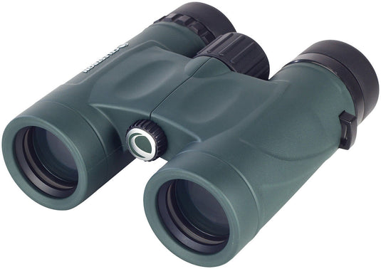 CELESTRON-Scopes-SCOP0242