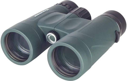 CELESTRON-Scopes-SCOP0243