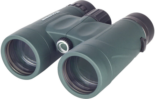 CELESTRON-Scopes-SCOP0244