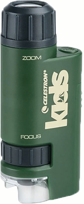 CELESTRON-Scopes-SCOP0333