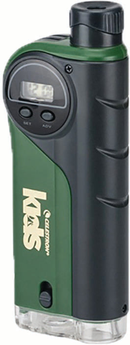 CELESTRON-Scopes-SCOP0334