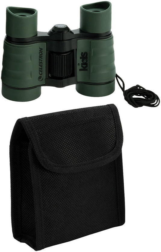 CELESTRON-Scopes-SCOP0331
