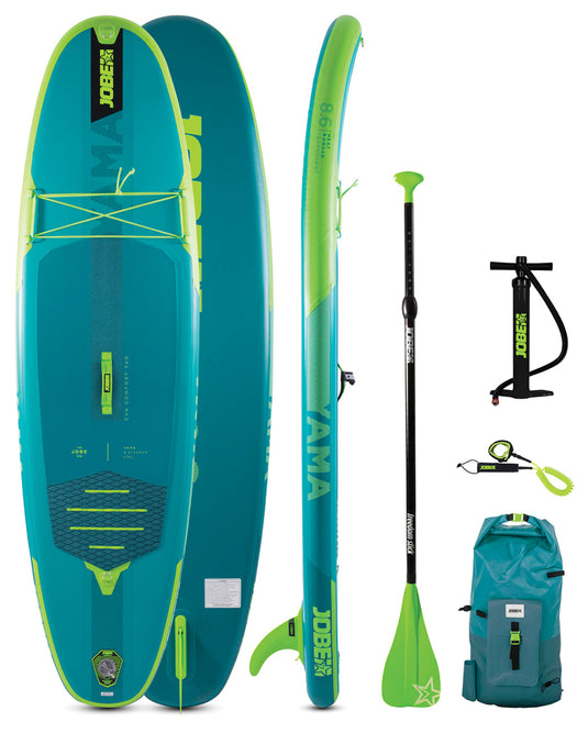 JOBE-Paddle-Boards-PDBD0161