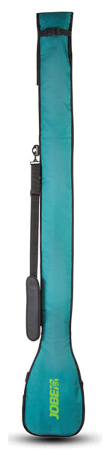 JOBE-Watersport-Accessory-WSAC0217