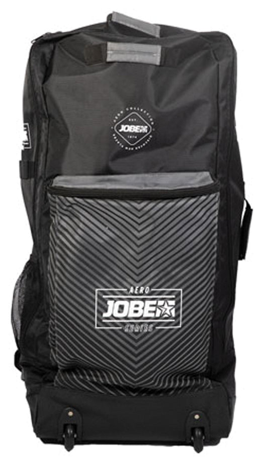 JOBE-Misc-Bags-MSBG0136