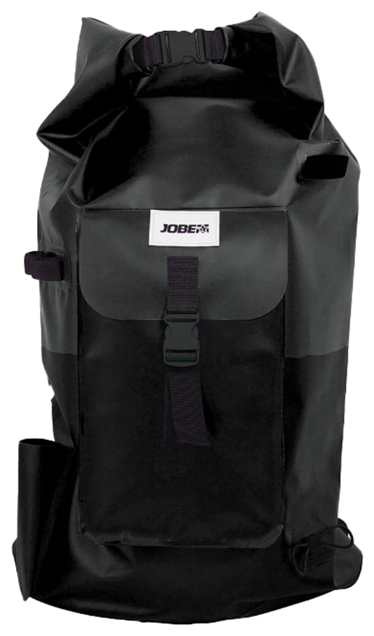 JOBE-Misc-Bags-MSBG0135
