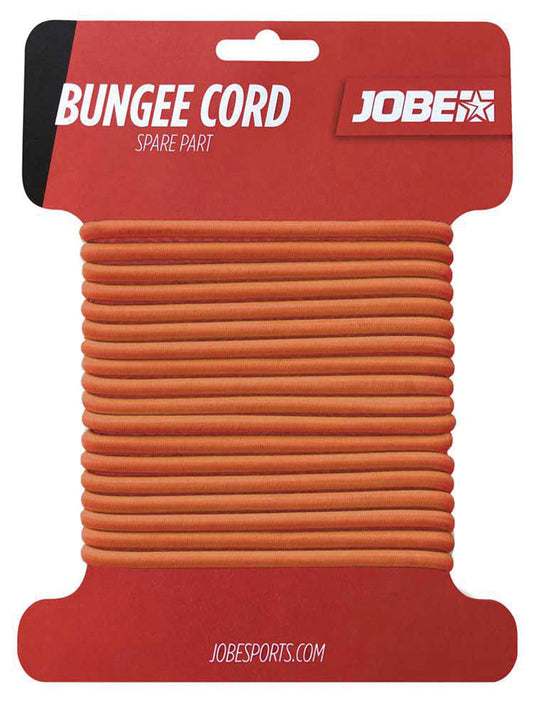 JOBE-Rack-Strap-Tie-&-Bungee-RSTB1115