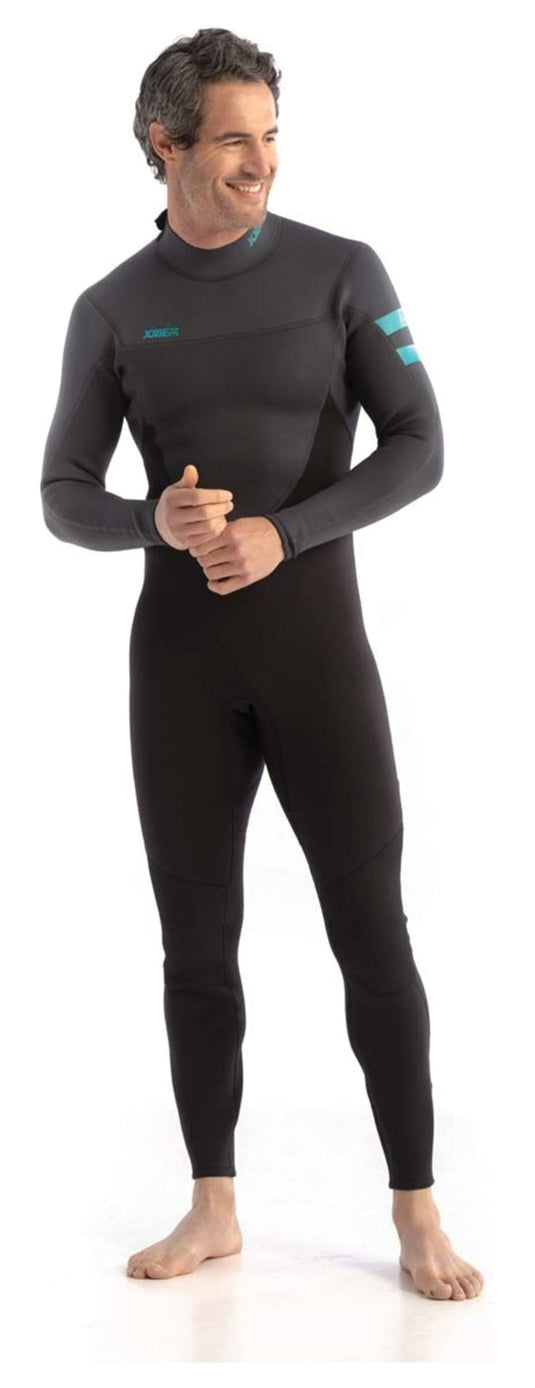 JOBE-Wetsuit-WTST0333