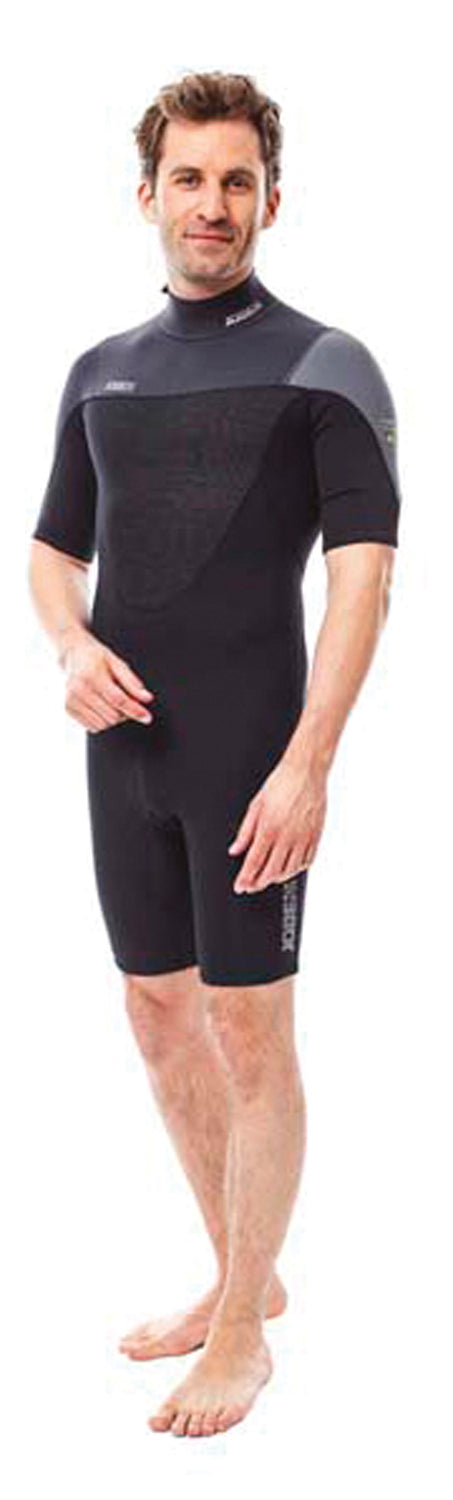 JOBE-Wetsuit-WTST0355