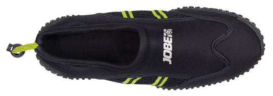 Jobe Aqua Shoes Adult Size 9.0 - Comfort and Protection for Water Activities