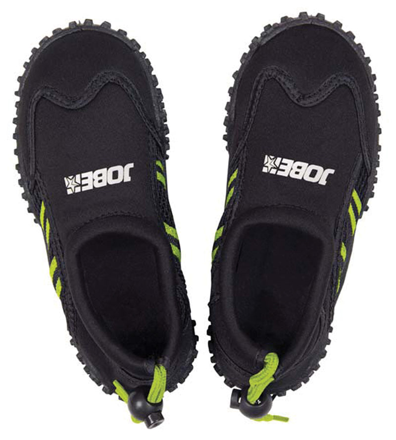 Load image into Gallery viewer, JOBE-Shoes-SHOE1710
