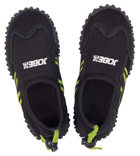 JOBE-Shoes-SHOE1710