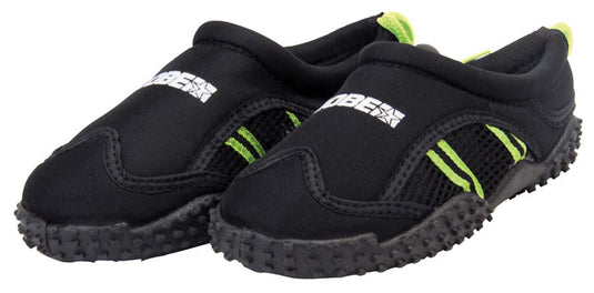 JOBE-Shoes-SHOE1712