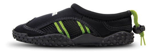 Jobe Aqua Shoes Youth XL: Comfort and Protection for Young Water Enthusiasts