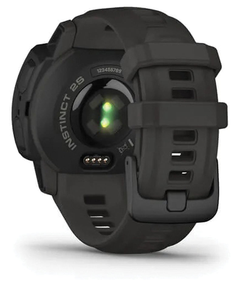 Load image into Gallery viewer, Garmin Instinct 2s Graphite
