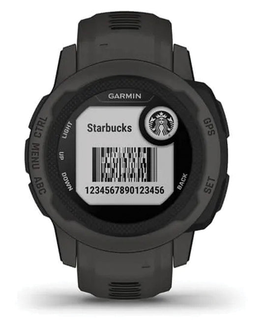 GARMIN-WTCH0230