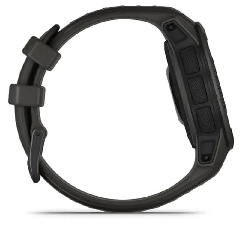 Load image into Gallery viewer, Garmin Instinct 2s Graphite
