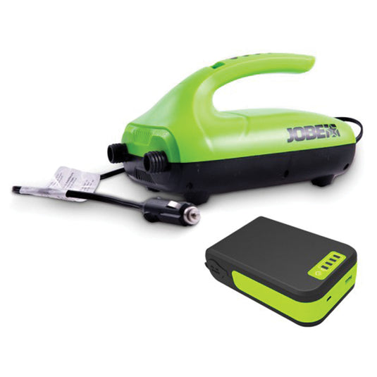 JOBE-Floor-Pump-FLPM0358-Bicycle-Floor-Pump