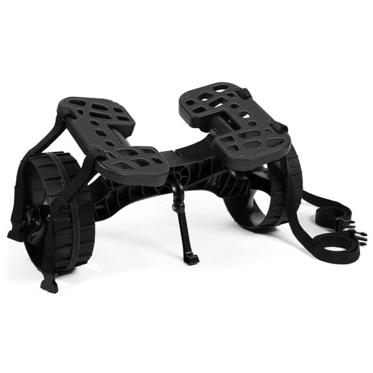 JOBE-Floor-Pump-FLPM0359-Bicycle-Floor-Pump