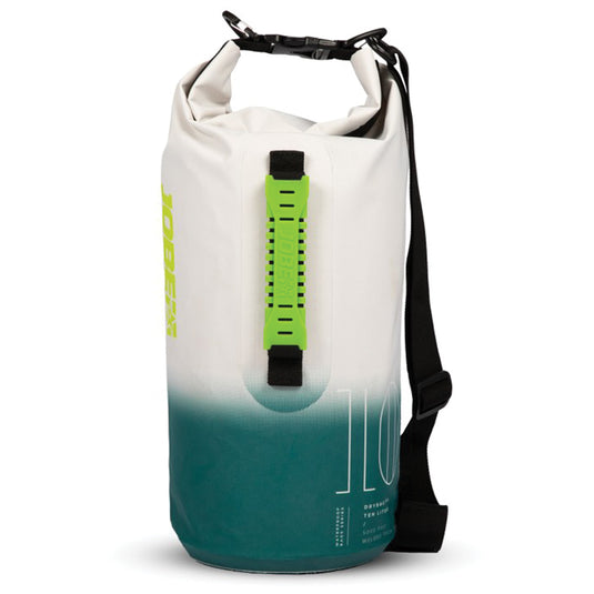 JOBE-Dry-Bag-Stuff-Sack-DBBG1051