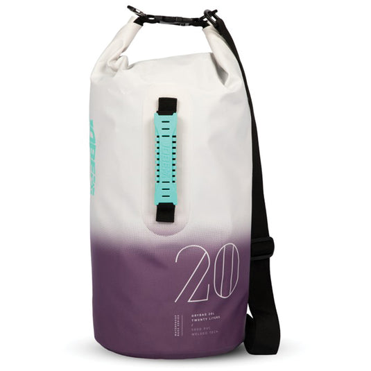 JOBE-Dry-Bag-Stuff-Sack-DBBG1052